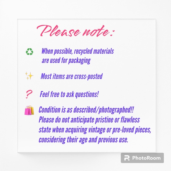 Sew in Love Ladies 3X Black V-neck Halloween T-shirt If You Got It Haunt it Top - Picture 9 of 10